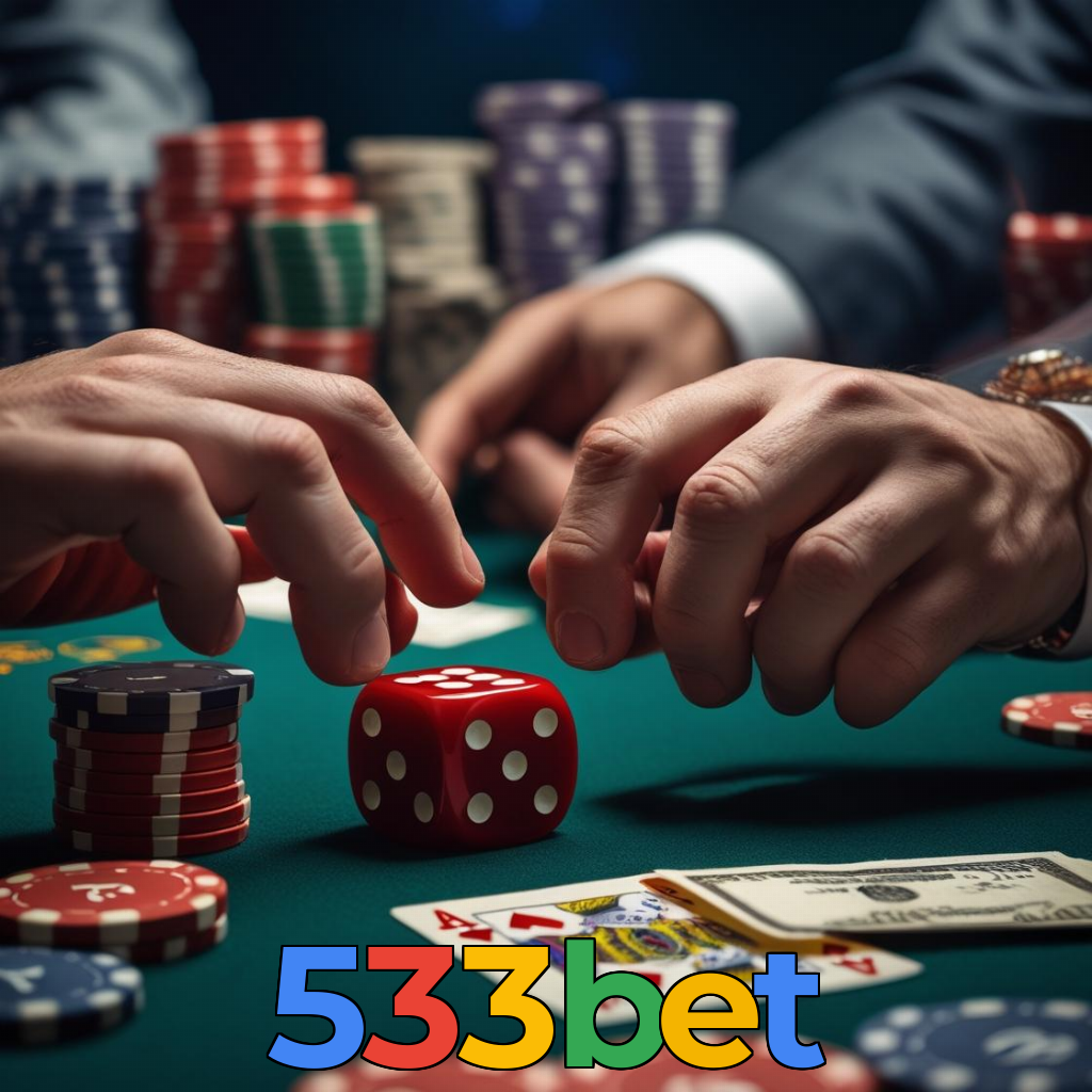 533bet：Aposte no futebol online e conquiste grandes recompensas!