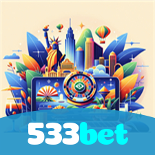 533bet：A sorte está ao seu lado! Aposte no futebol online e vença!