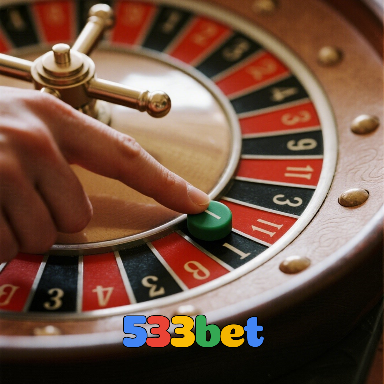 533bet：Jogue poker, aposte no futebol e ganhe em nosso cassino online confiável!