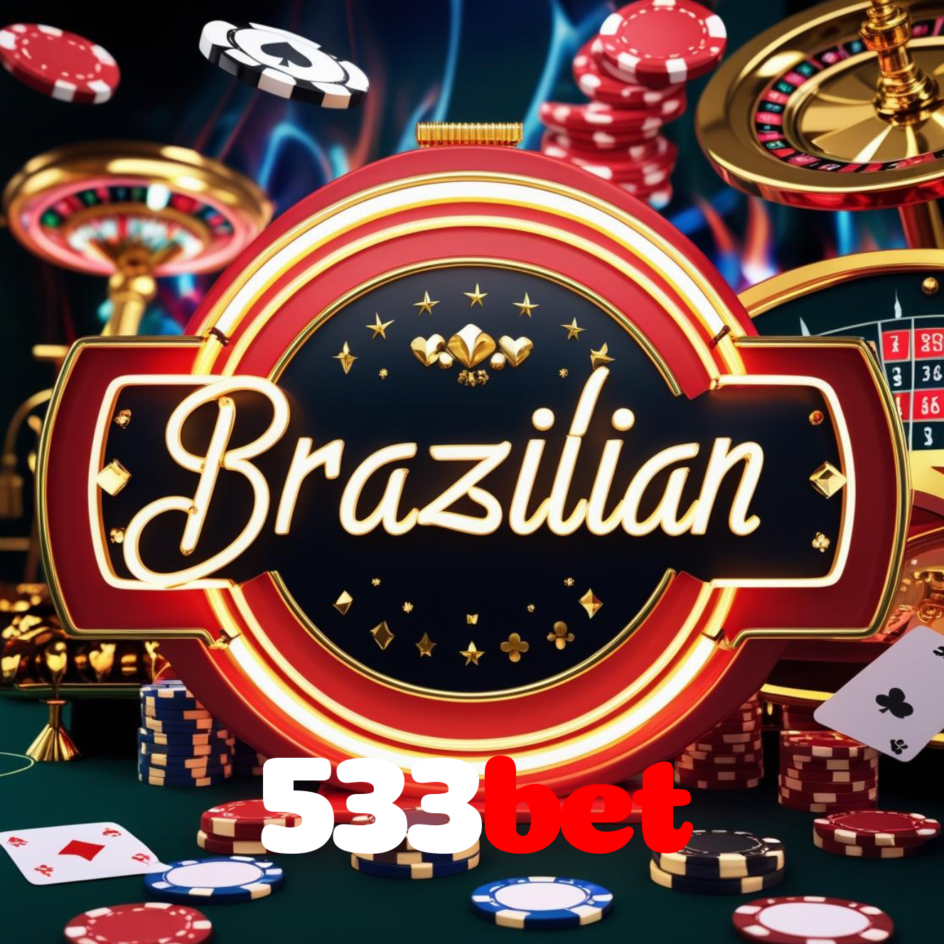 533bet:O melhor cassino para você jogar poker e fazer apostas no futebol online!