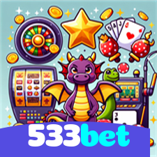 533bet：Jogue futebol online e conquiste as maiores vitórias de sua vida!