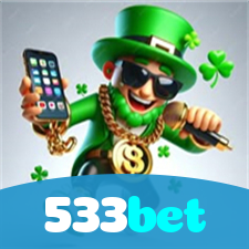533bet:Aposte e vença no futebol online, o campo de grandes vitórias!