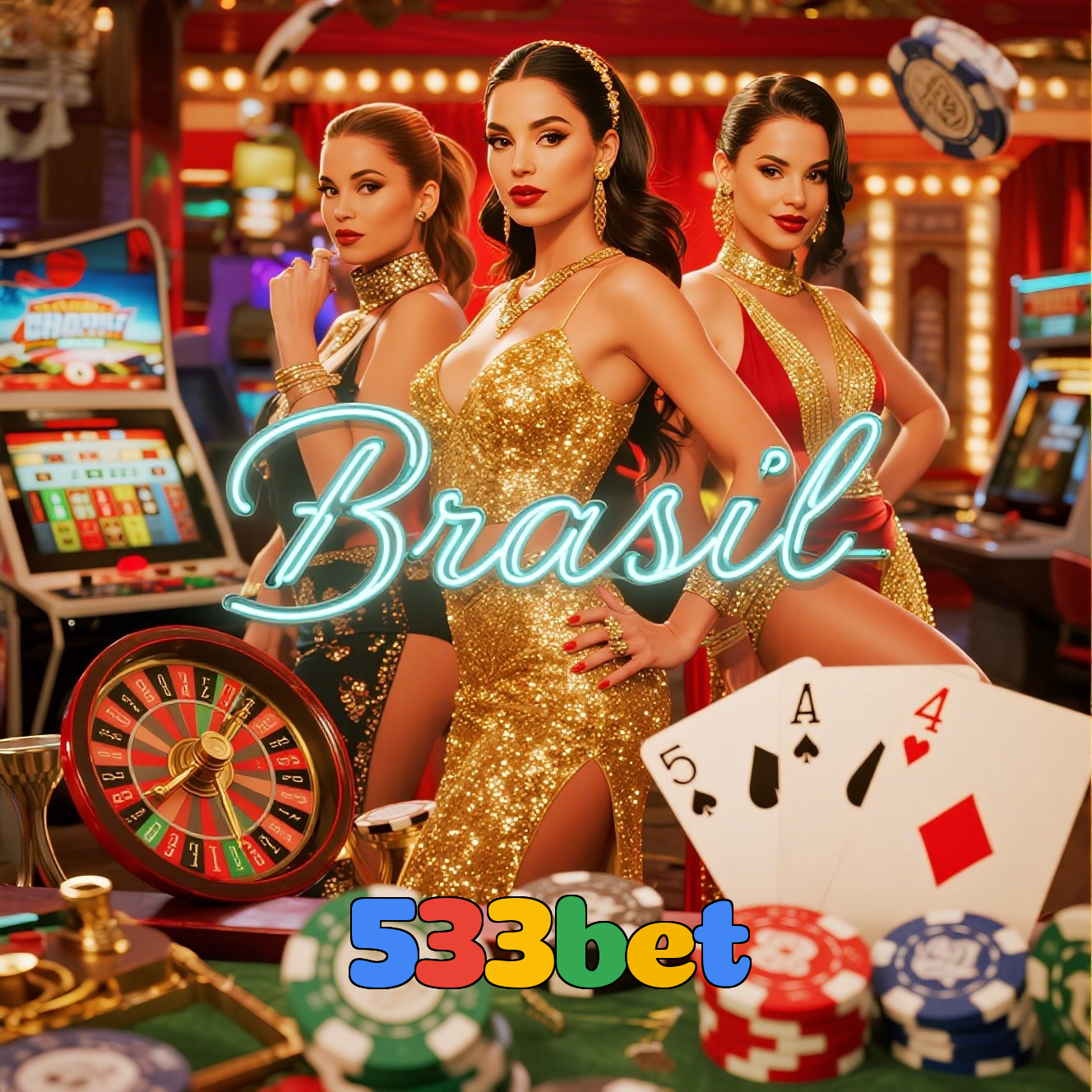 533bet:Aposte no futebol online e mostre suas habilidades!