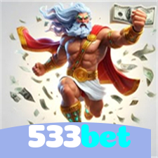 533bet：Jogue futebol online e vença os melhores times do mundo!