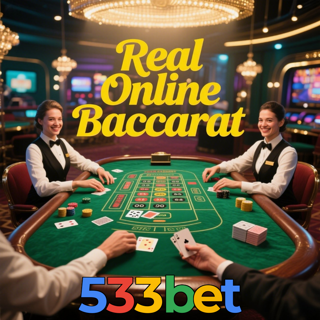 533bet:Os jackpots estão esperando por você! Entre no jogo e faça história!