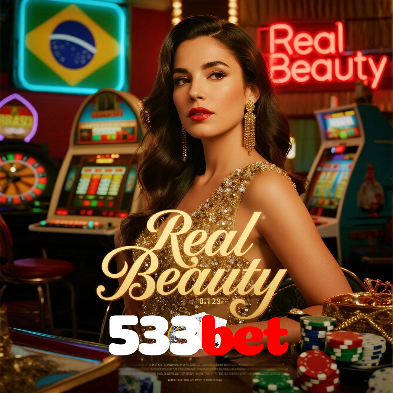 533bet:O futebol nunca foi tão emocionante! Aposte e vença!