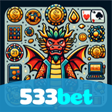 533bet:O futebol nunca foi tão divertido! Aposte nas melhores partidas e vença!