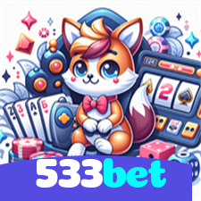 533bet：Jogue poker, aposte no futebol e ganhe em grandes jogos de cassino!