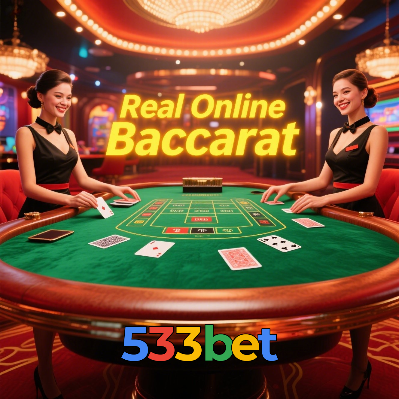 533bet:Jogue poker, aposte no futebol e ganhe prêmios incríveis no cassino!