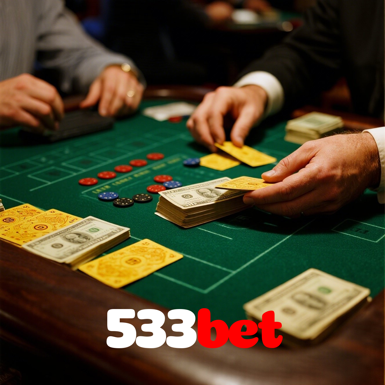 533bet:Cada jogo é uma chance de ganhar! Jogue agora e vença!