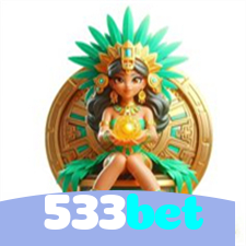 533bet：Apostas ao vivo no futebol e diversão em jogos de cassino como slots e roleta!