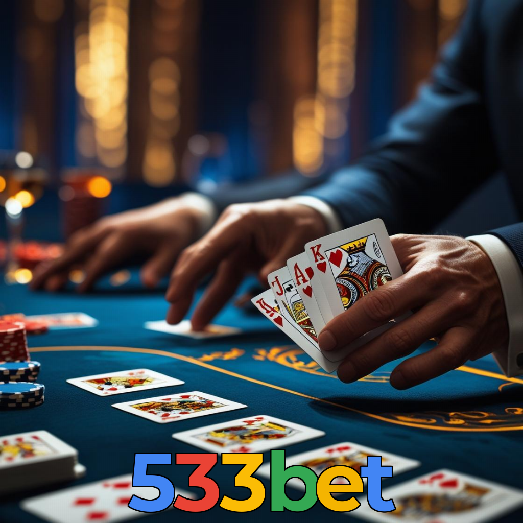 533bet:Aposte no futebol online e vença os maiores campeões!