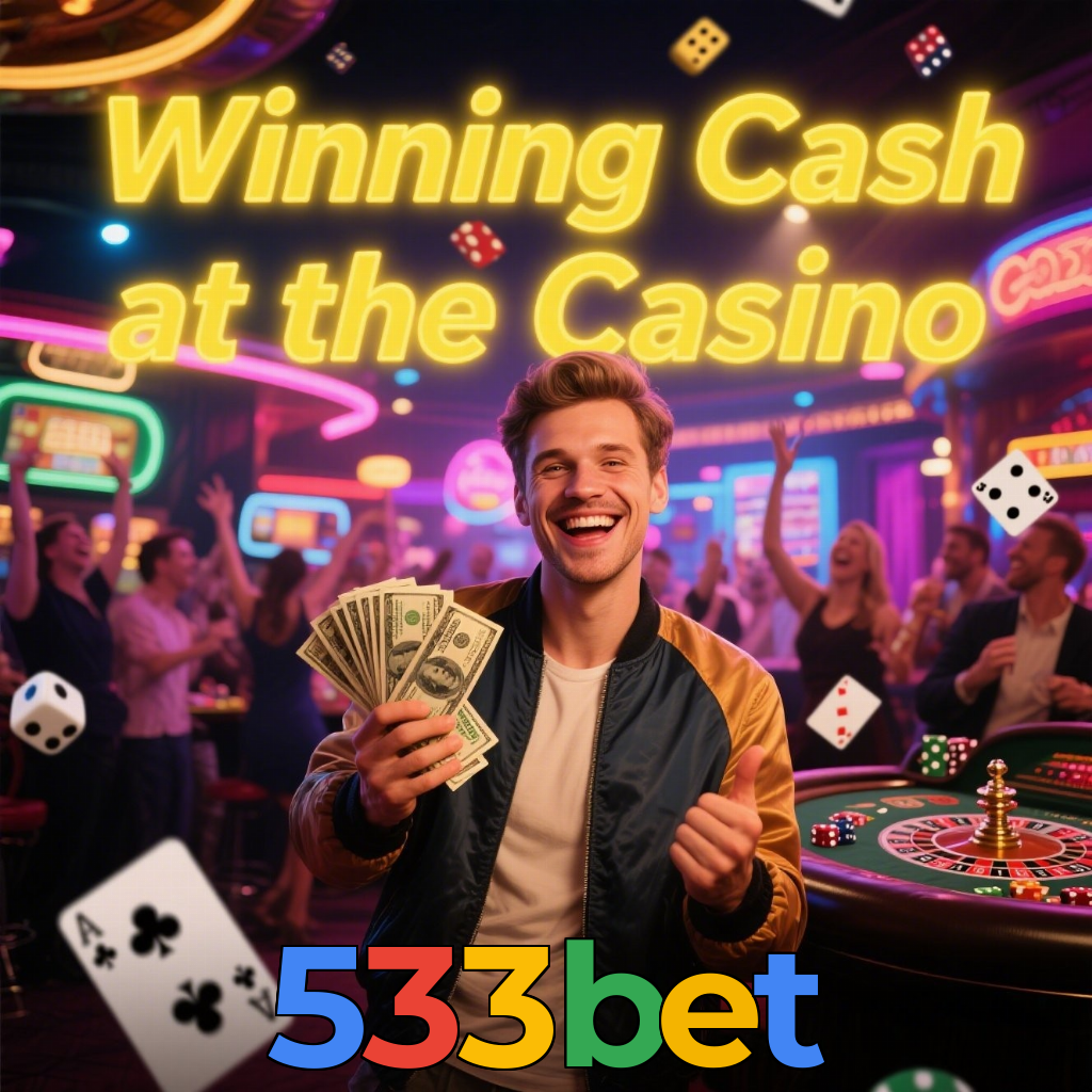533bet:Ganhe prêmios em jogos de poker e aposte no futebol com grandes odds!