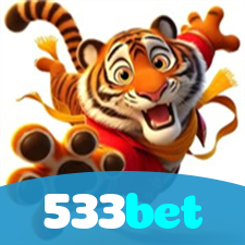 533bet：Jogue as melhores slots e aposte no futebol para grandes vitórias!