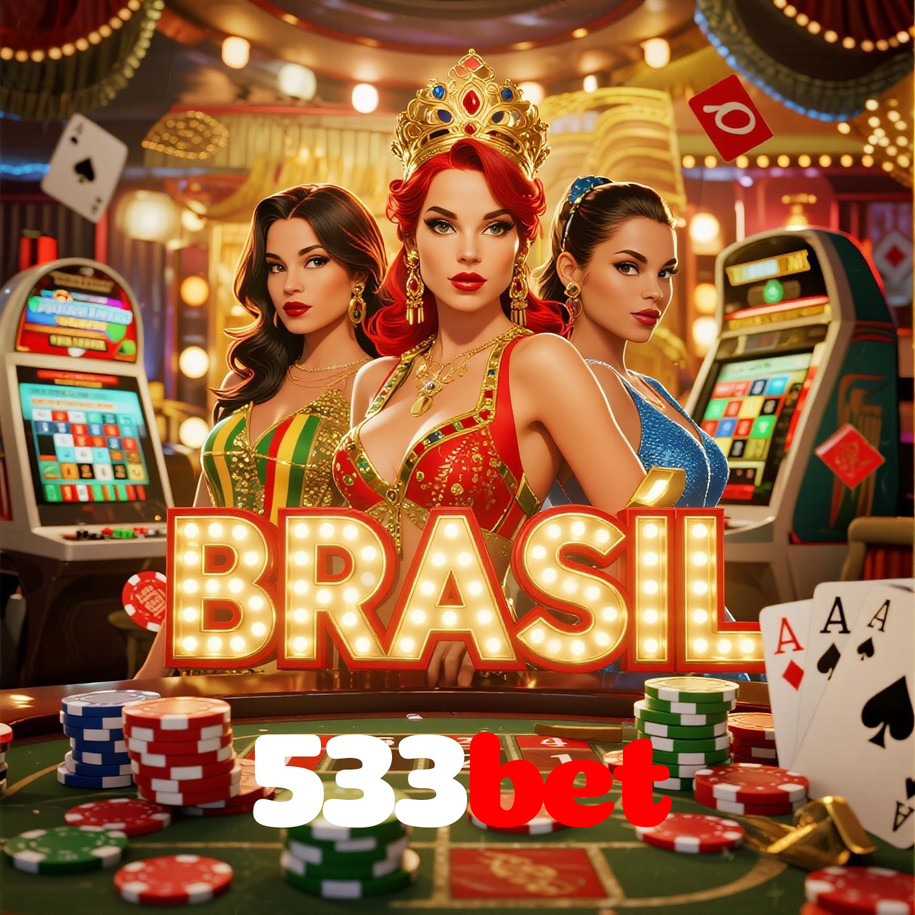 533bet:Jogue futebol online e se prepare para marcar grandes prêmios!