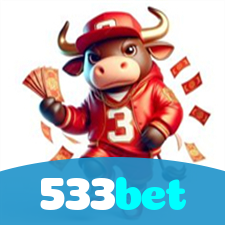 533bet：Apostas ao vivo no futebol e grandes vitórias em blackjack esperam por você!