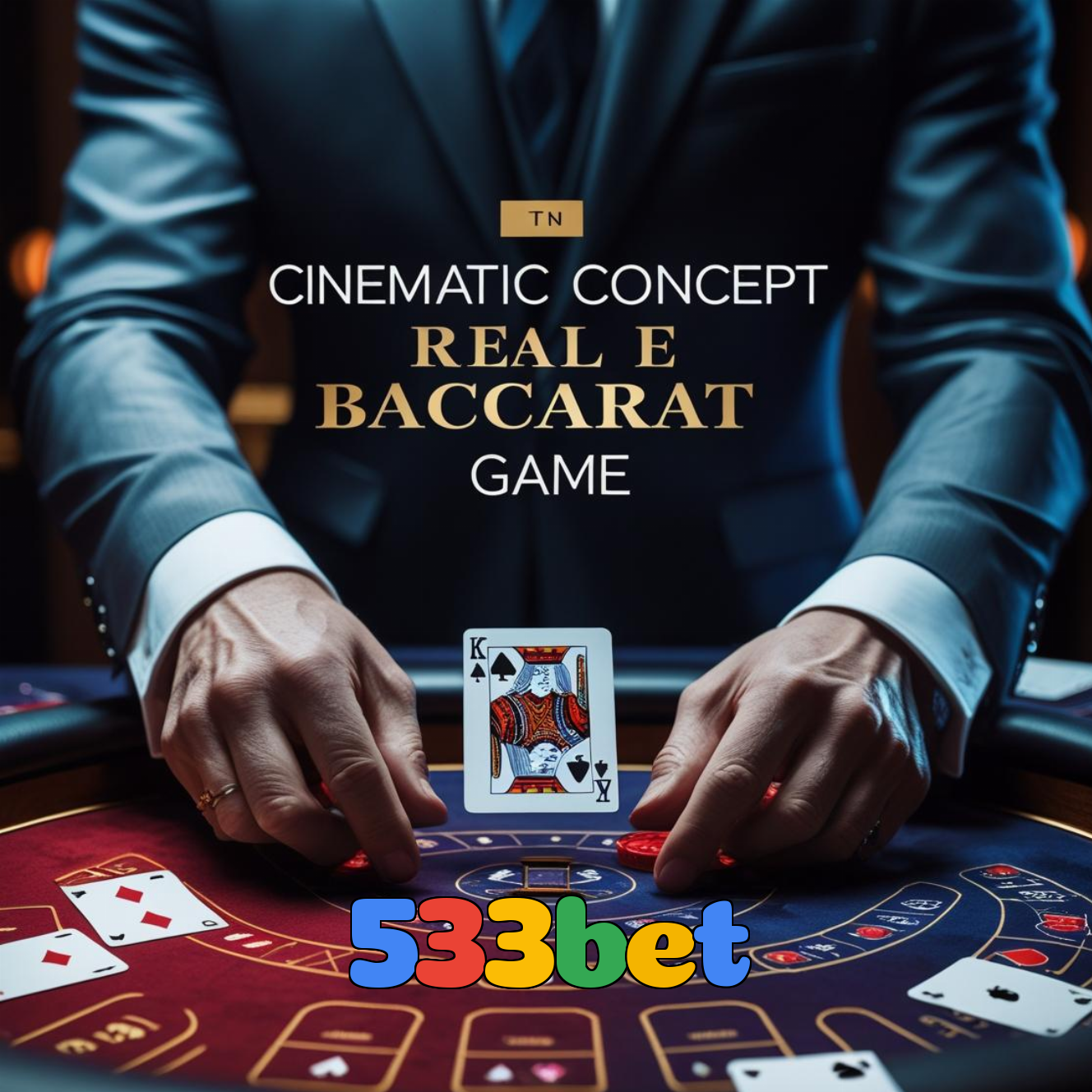 533bet:Prepare-se para a ação! Jogue blackjack e vença como nunca!