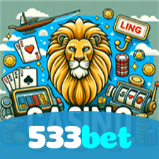 533bet：Em nosso cassino online, a diversão nunca acaba! Jogue agora!