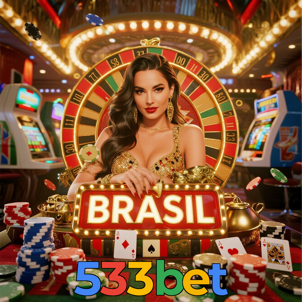 533bet:O melhor do futebol online está esperando por você! Aposte e ganhe!