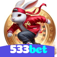 533bet：Jogue nas nossas mesas de poker e conquiste vitórias épicas!