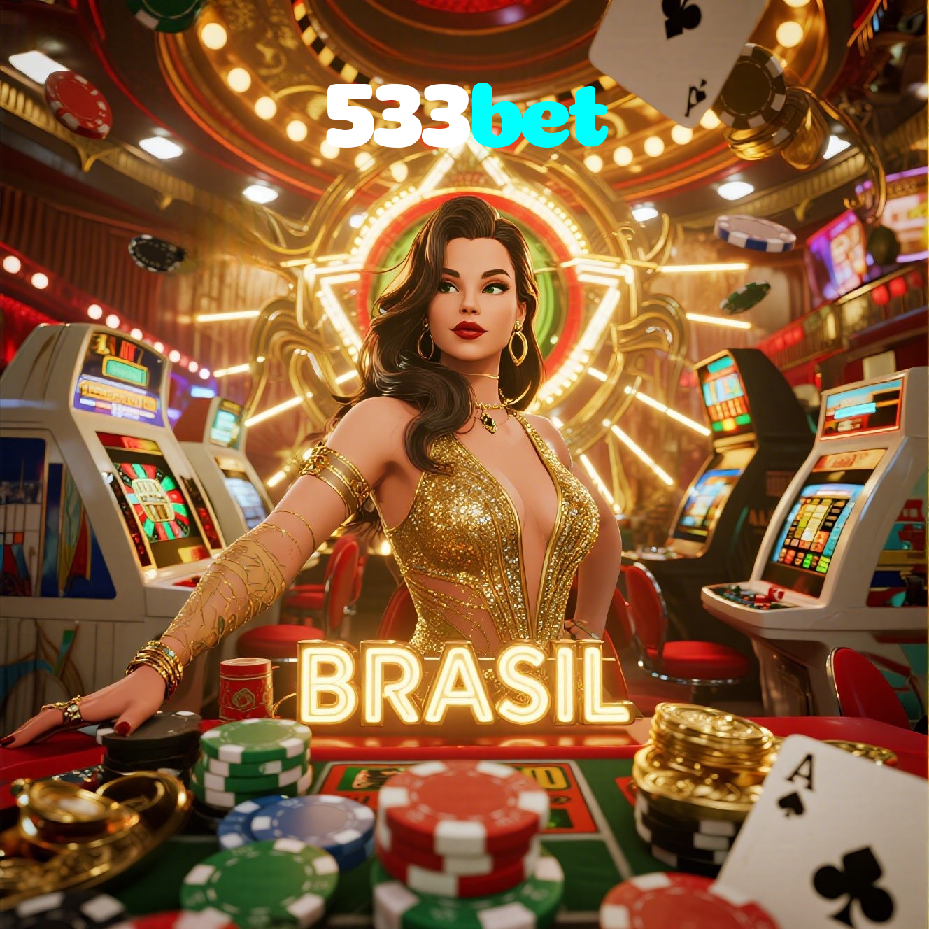 533bet:Cada rodada na roleta é uma chance de ganhar prêmios enormes!