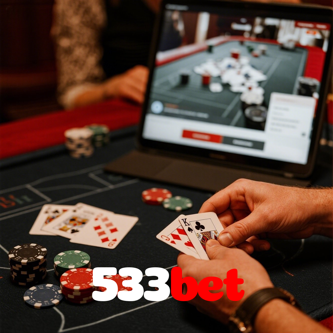 533bet:No cassino online mais seguro, aposte no futebol e jogue slots emocionantes!
