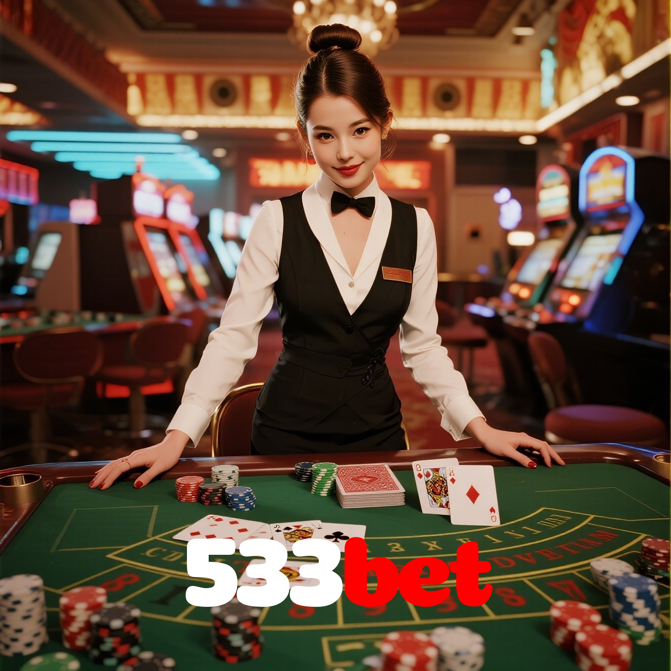 533bet:Jogue blackjack, aposte no futebol e vença com grandes prêmios!