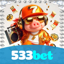 533bet：Aposte no futebol online e vença como um verdadeiro campeão!