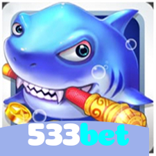 533bet:Jogue poker, roleta e aposte no futebol no cassino mais confiável!
