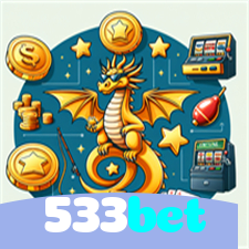 533bet：A vitória no futebol online está esperando por você!