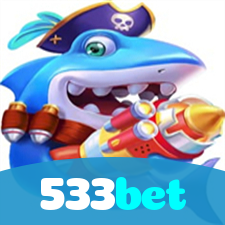 533bet：Aposte e vença no futebol online agora mesmo!