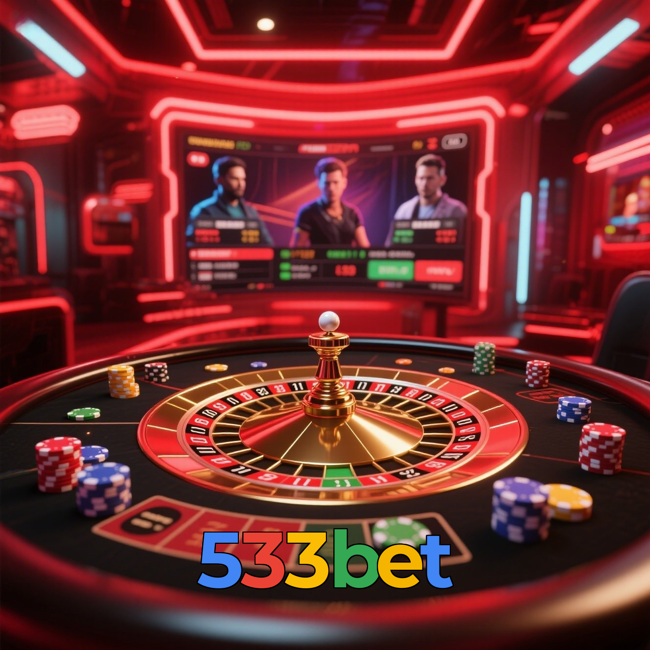 533bet:Sinta a emoção do poker online! Mostre que você é o mestre das cartas!