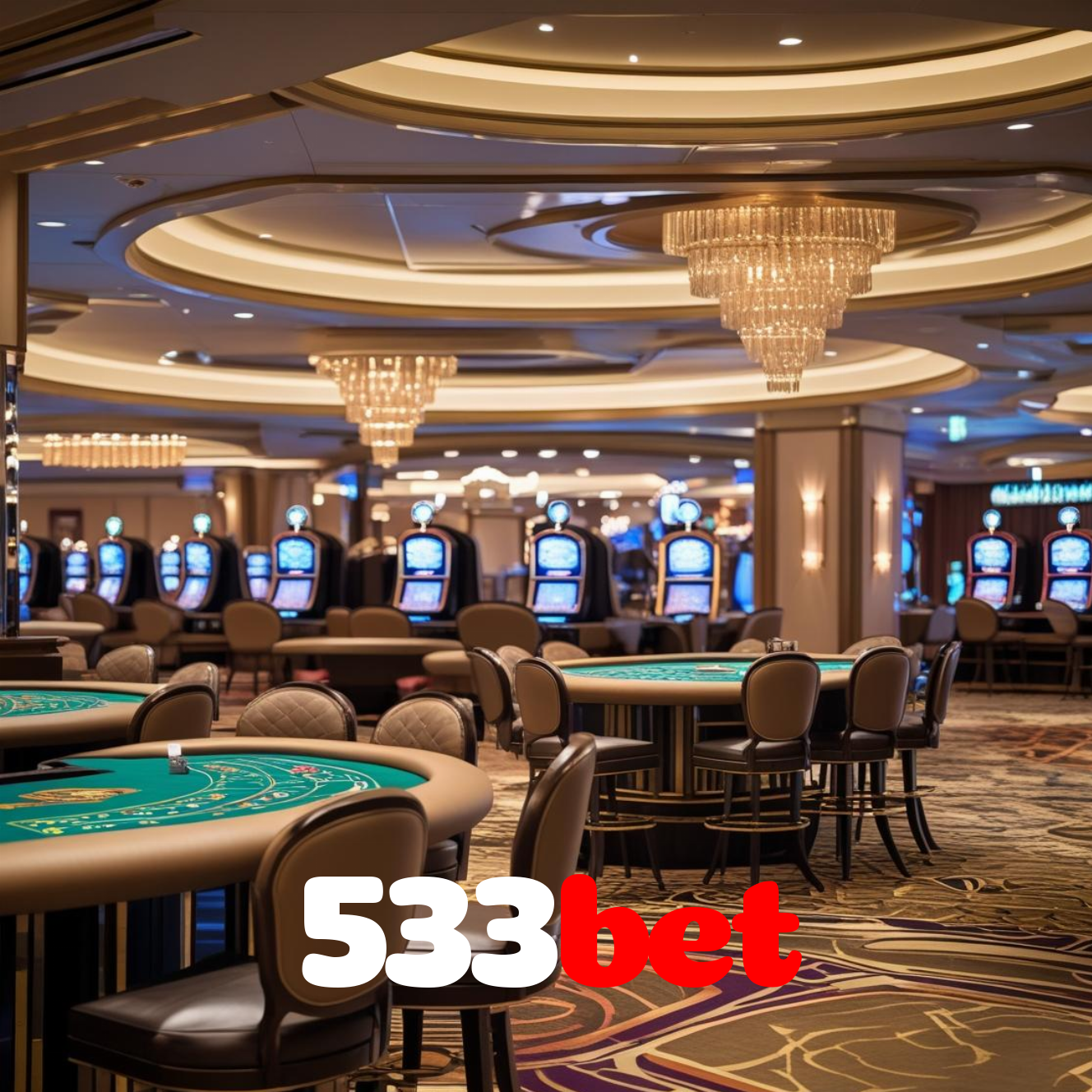 533bet:O cassino online perfeito para jogadores de poker, roleta e futebol!