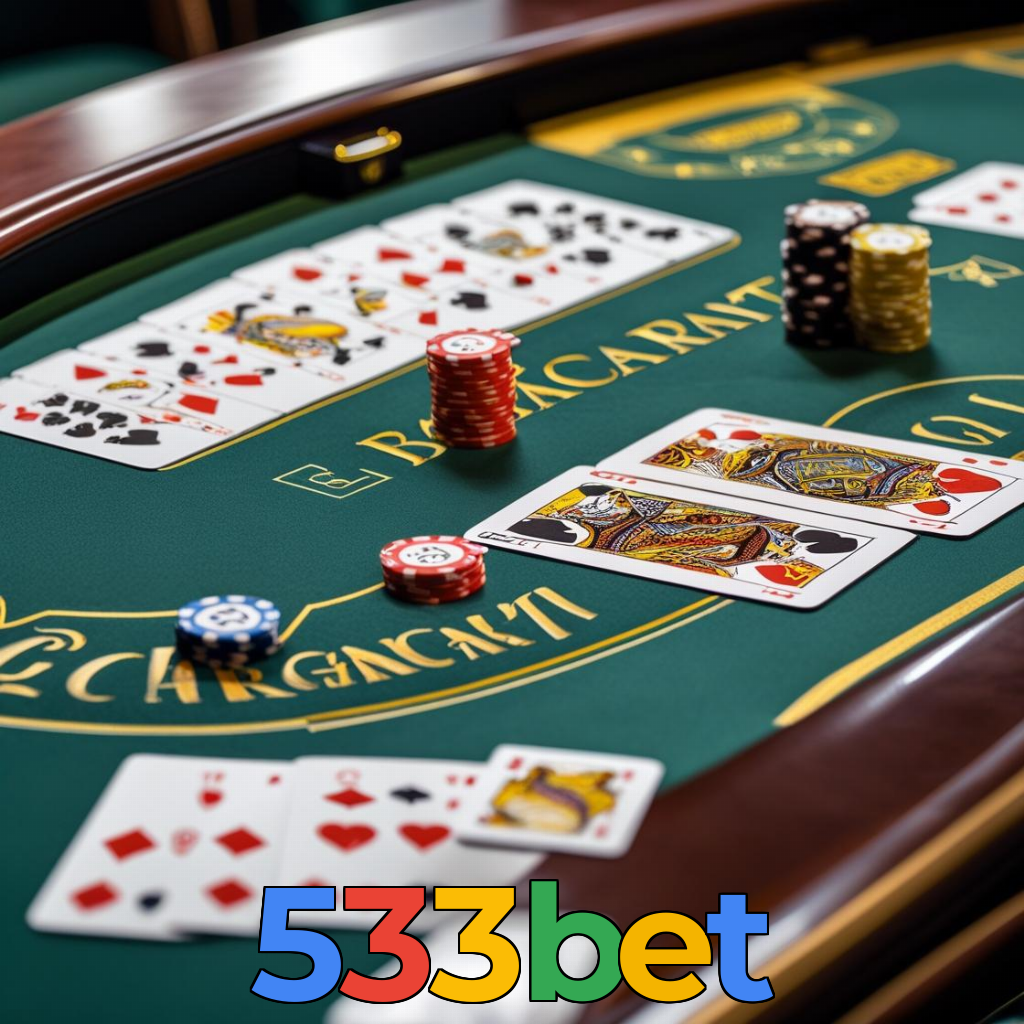 533bet:O futebol digital te espera! Aposte e sinta a emoção de ganhar!