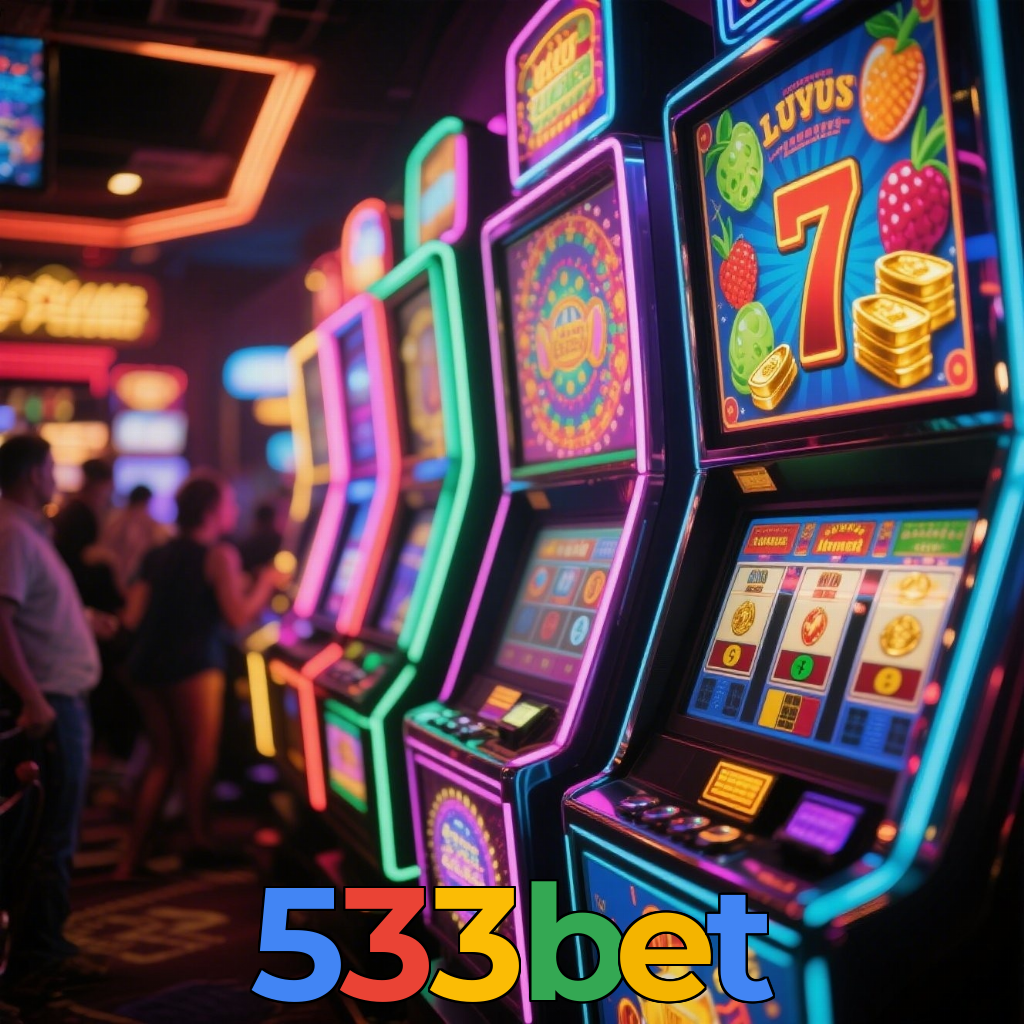 533bet:Vença e marque grandes gols no futebol online agora!