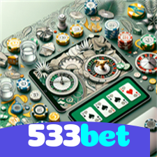 533bet：Aposte no futebol e jogue os melhores jogos de cassino para grandes vitórias!