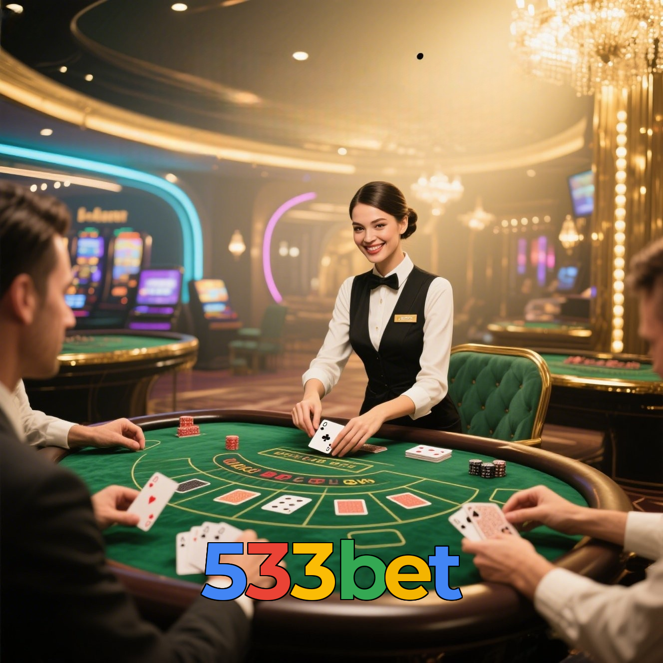 533bet:Encontre a sorte nas nossas roletas e ganhe prêmios incríveis!