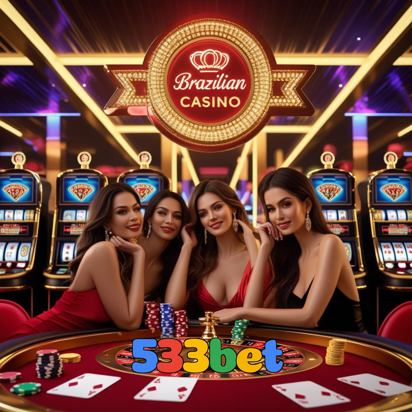 533bet:Jogue slots, blackjack e aposte ao vivo no futebol com segurança!