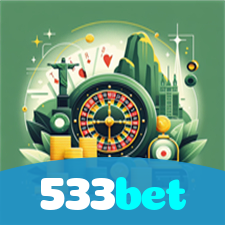 533bet：Jogue poker online e conquiste grandes vitórias nas cartas!