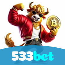 533bet：Entre na competição digital de futebol e mostre sua habilidade!