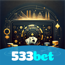 533bet：Aposte no futebol e ganhe grandes prêmios com jogos de blackjack!