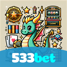 533bet：Jogue futebol online e leve para casa prêmios incríveis!