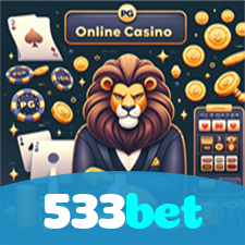 533bet:Conquiste grandes vitórias em blackjack e aposte no futebol online!
