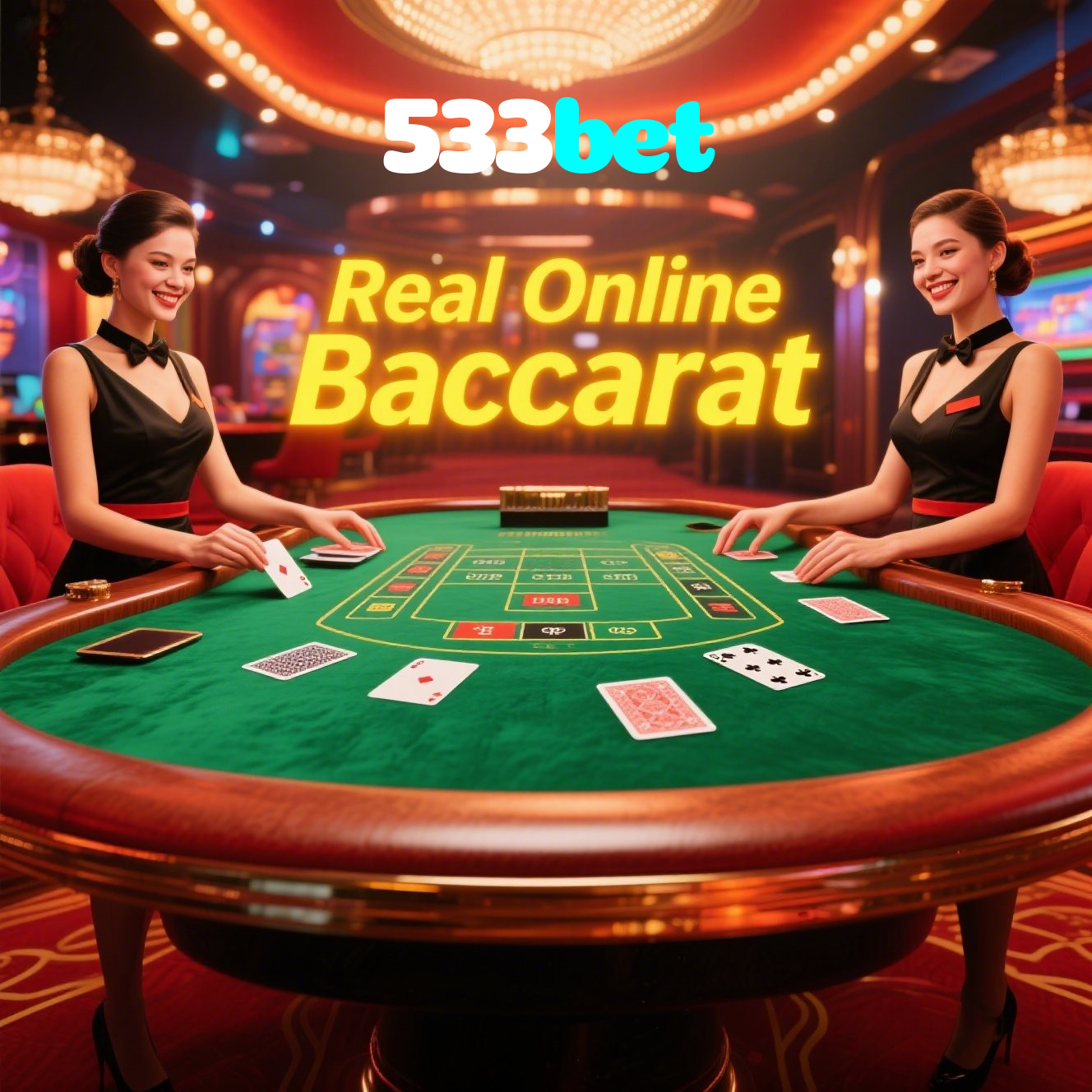 533bet:Aposte nas melhores slots e conquiste vitórias impressionantes!