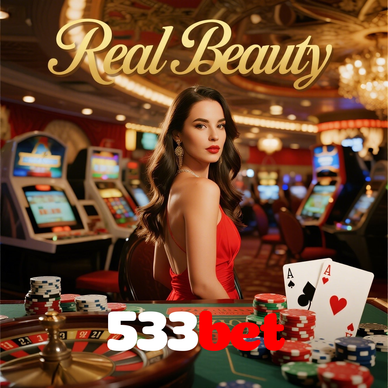 533bet:Jogue futebol online e conquiste vitórias de tirar o fôlego!