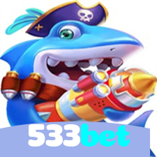 533bet：Sinta o calor da competição! Aposte no futebol e ganhe prêmios incríveis!