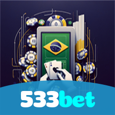 533bet：A emoção do futebol digital está em alta! Aposte e vença!