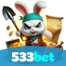 533bet：Jogue futebol online e atire para ganhar os maiores prêmios!