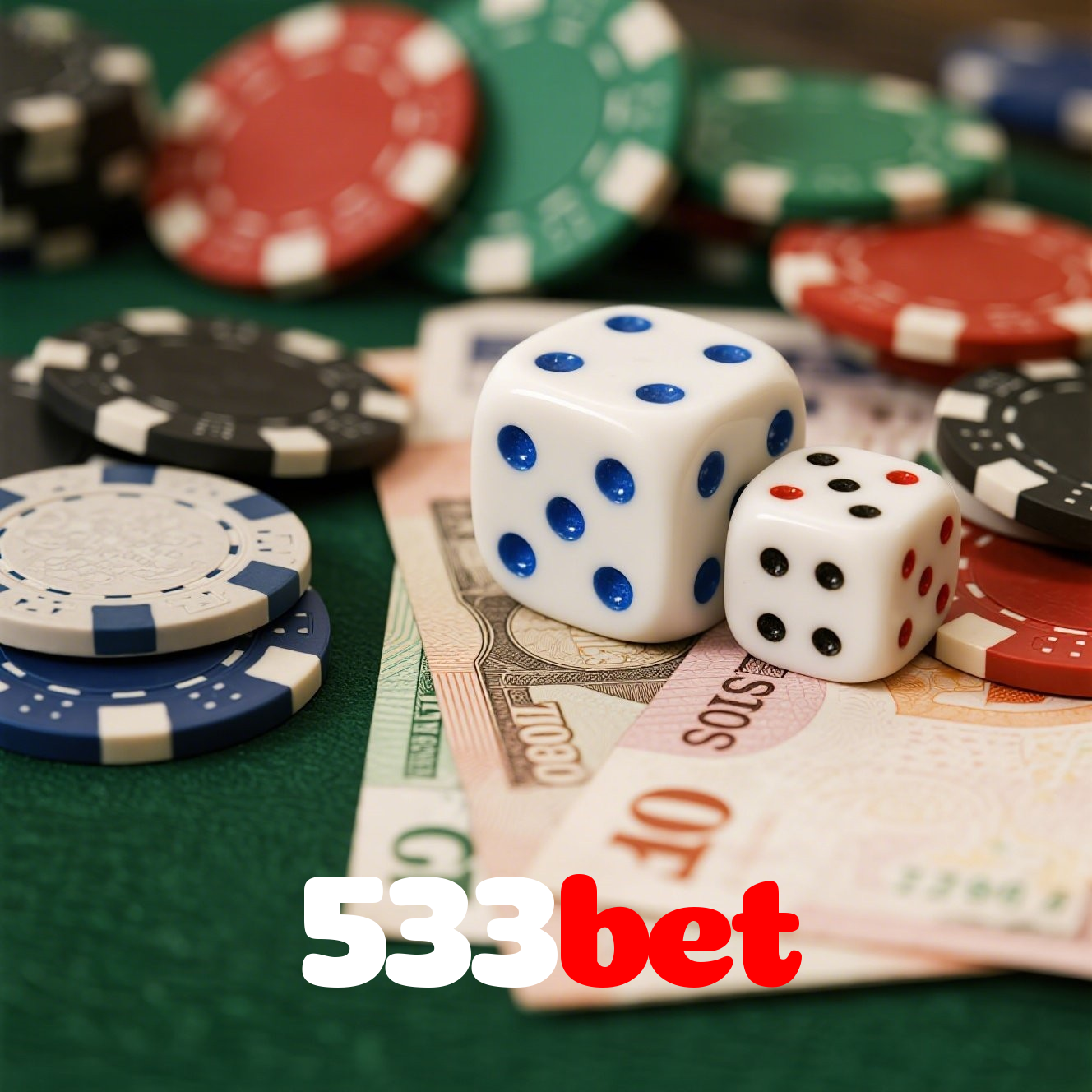 533bet:A emoção do futebol digital está esperando por você! Aposte agora!