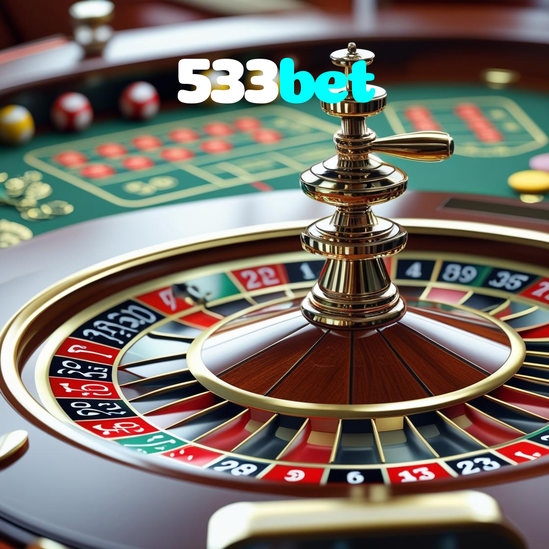 533bet:Vire um mestre do Blackjack e conquiste sua vitória!